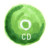 CD